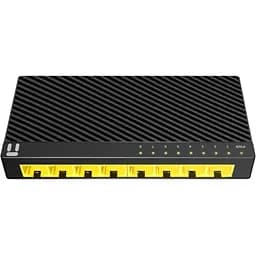 Коммутатор сетевой Netis ST3108GC