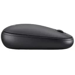 Миша Acer AMR100 Optical Bubble Black (GP.MCE11.034) [163596] - мініатюра 5