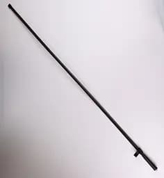 Гнучка тактична антена (Blade) 47 см (VHF 136-174 МГц), 8W (АB48202770000107) AB-Antennas