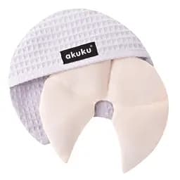 Грудні компреси Akuku (A0634)