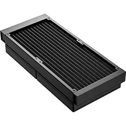 Система рідинного охолодження ID-Cooling FX280 Pro SE (FX280 PRO SE) - мініатюра 5