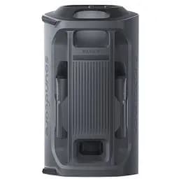 Акустична система Anker SoundСore Rave 3S Black (A31A3012) - мініатюра 3