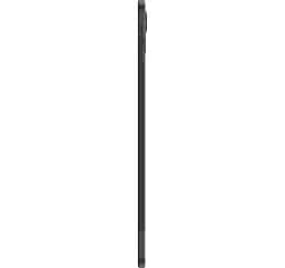 Планшет Doogee Tab E3+ 8/256Gb LTE Cosmic Black UA UCRF - мініатюра 7