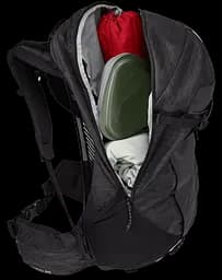 Рюкзак Topio 30L Men Backpacking Pack TTOM-130 Black Thule sum0027990 - мініатюра 5