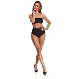 Комплект Demoniq Silver Touch L (черный)