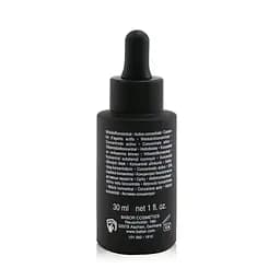 Концентрат для обличчя Babor Doctor Babor Pro CE Ceramide Concentrate 30 мл - мініатюра 2