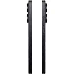 Смартфон Xiaomi Poco X7 Pro 8/256GB Black (Global Version) (with charger) [5G, NFC] - мініатюра 8