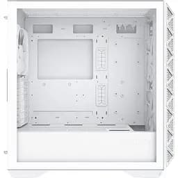 Корпус Montech Air 903 Base White [143916] - мініатюра 3