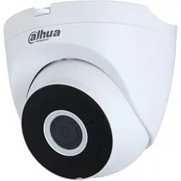 IP камера Dahua DH-IPC-HDW1430DT-SAW (2.8мм) - мініатюра 2