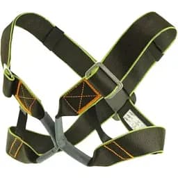 Страхувальна система Travel Extreme верхня L-XL (1060-TE01012)