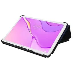 Чохол BeCover Premium для Huawei MatePad T10s / T10s 2nd Gen Deep Blue (705446) - мініатюра 4