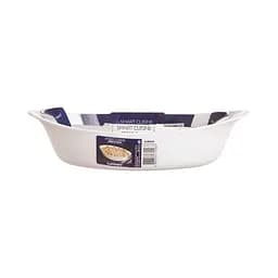 Форма для запікання Luminarc SMART CUISINE CARINE 21х13 см kuh0015969 - мініатюра 7
