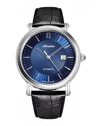 Годинник Adriatica A8272.5265A