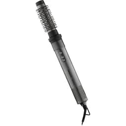 Стайлер Ardesto Stein, 1200-1400 Вт, 3 скорости, 3 температурных режима, ионизация, серый