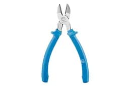Бокорізи Intertool 180 мм American type - мініатюра 3