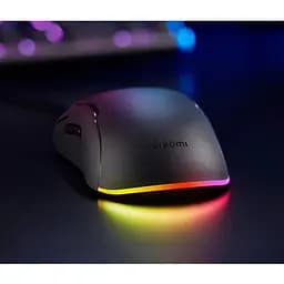 Ігрова провідна миша Xiaomi Gaming Mouse Lite 6200 dpi (YXSB01YM) - мініатюра 4