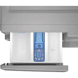 Пральна машина Beko з фронтальним завантаженням WUE7512XSS, 7кг, 1000, A+++, 45см, Дисплей, Білий (WUE7512XSS) - мініатюра 5