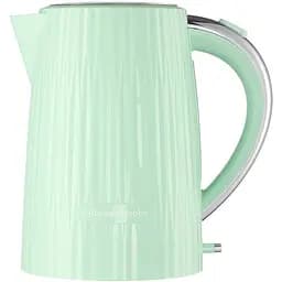 Электрочайник Russell Hobbs Eden 27364-70 Pistachio teh0021949