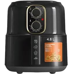 Воздушная фритюрница RAF R5361 (43969-R5361_1674)