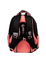 Рюкзак Yes TS-109 Demon Slayer Nezuko - мініатюра 5