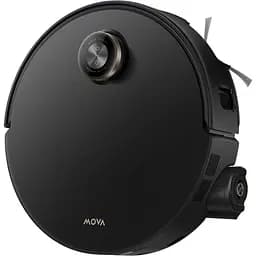 Робот-пилосос Mova Z60 Ultra Roller Complete (RLZ83CE-1) [154773] - мініатюра 7