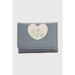 Кошелек женский C351-5 Синий (2000990420787A)