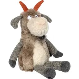 Мягкая игрушка Sigikid Beasts Коза Дереза ​​37 см (39182SK)