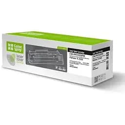 Картридж ColorWay Pantum TL-5120 Black teh0024341