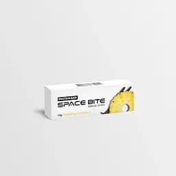 Батончик Space Bite Protein Bar 10*45 грам ананас та ваніль SpaceFood vit0003644