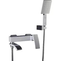 Смеситель для ванны Gappo G3207-8