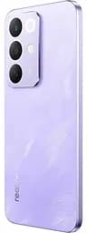 Смартфон Realme C85 Pro 8/256GB RMX5555 Parrot Purple - мініатюра 6