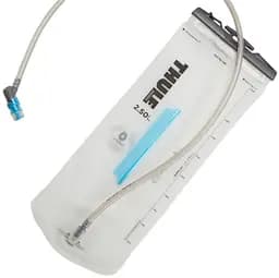 Рюкзак-гідратор Thule Vital Moroccan 6 л (TH 3203640) - мініатюра 8