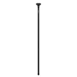 Знімач для сповіщувачів DETECTO Remover Tiras (14-00119) - мініатюра 5