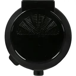 Фритюрниця Tefal FF230831 [120572] - мініатюра 3