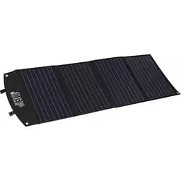 Сонячна панель 2E DC 120W (2E-LSFC-120) - мініатюра 2