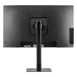 Моноблок Prologix Optima PLC24TD (PLC24TD.OPT.1AE.N.5201) Black - мініатюра 8