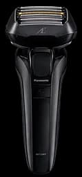 Електробритва Panasonic ES-LV6U-K820