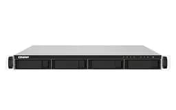 Сетевой накопитель Qnap TS-432PXU-2G