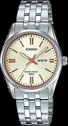 Годинник Casio Timeless Collection LTP-1335D-9A