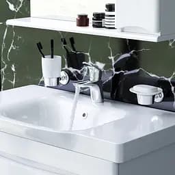 Змішувач для умивальника AM.PM Like F8002100 - мініатюра 3