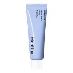Крем для лица для повышения эластичности кожи Hyaluronic Acid Layer Mooltox Cream MEDI-PEEL 50 мл