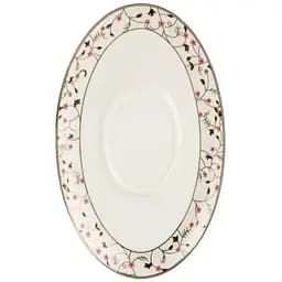 Блюдце для соусника 23cm NP80PL3/23