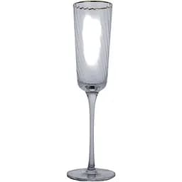 Набір келихів для шампанського Versailles Chicago 150 мл 2 шт. VSC-22150 (136779)