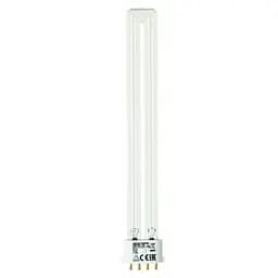 Лампа Eheim UVC 11 Вт 2G7 для reeflexUV 800 (3723) (4112010) - мініатюра 1