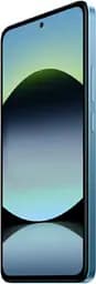 Смартфон Xiaomi Redmi Note 14 8/128GB Ocean Blue Global Version - мініатюра 4