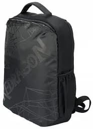 Рюкзак Redragon Aeneas GB-76 (70476) (6870590) - мініатюра 4