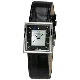 Годинник Christina Design 118SBLWBL