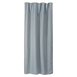Штора Ardesto блекаут темно-серый 150 х 270 см (ART1041DG)