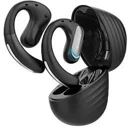 TWS-навушники Oneodio Open Rock Pro T1 Black