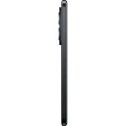 Мобільний телефон Xiaomi Redmi Note 15 Pro 5G 8/512GB Black (1186955) - мініатюра 4